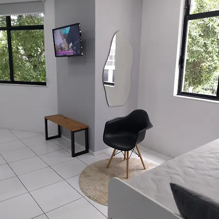 Studio na Cinelândia-3