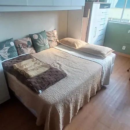 Sua casa de Copa-2