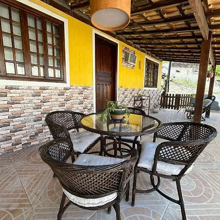 Recanto da barra-3