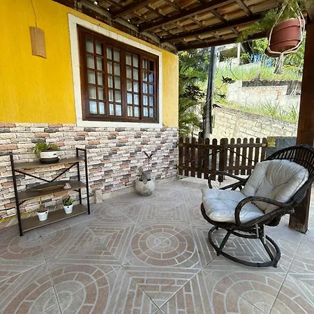 Recanto da barra-2