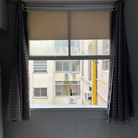nossa senhora suite-2