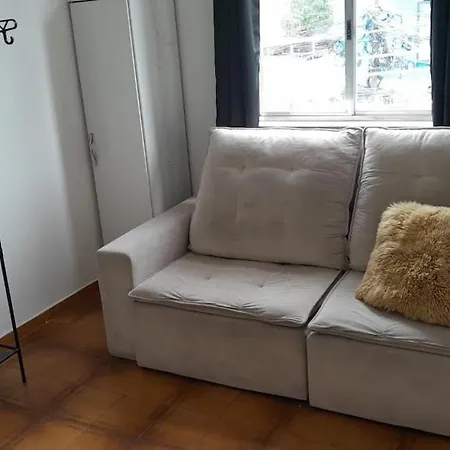 Perto de tudo-2