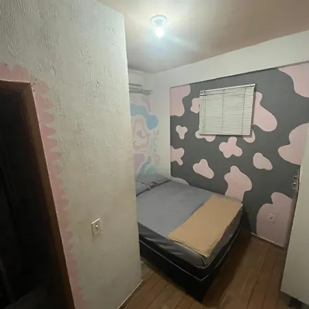 Hostel Sol & Mar-3