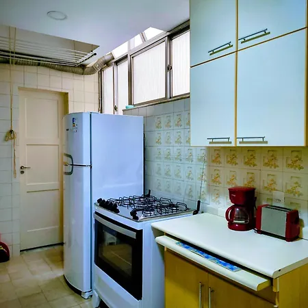 Iedas House BR1-2