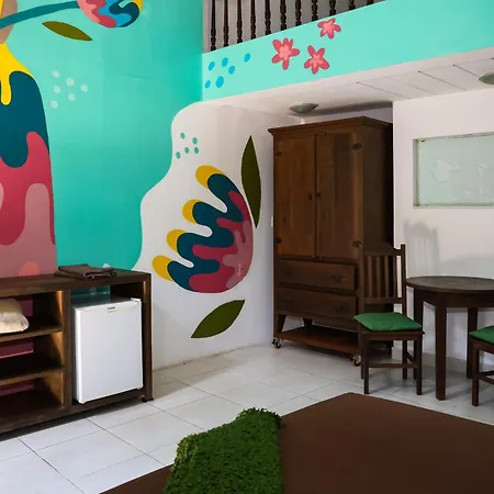 casaJOMO-2