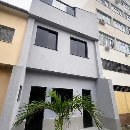 Casa Religare-2