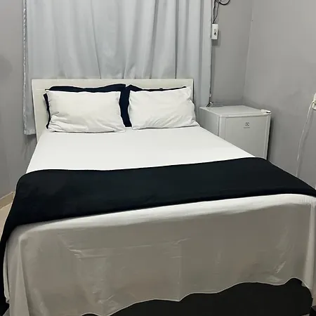Loft Em Copa-3