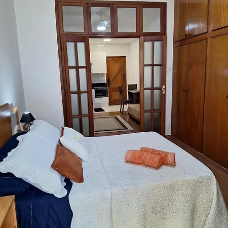 Loft Lu Beach-3