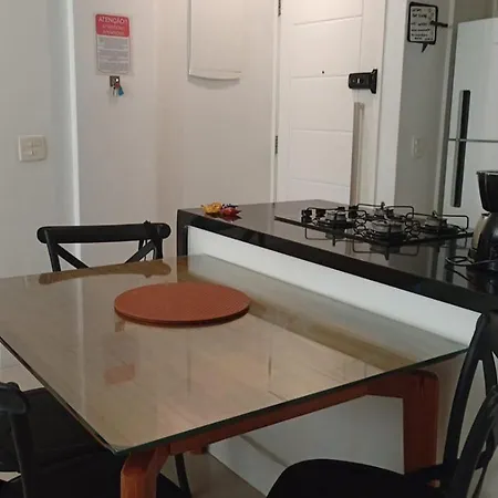 Apartamento Ed Cadima-2