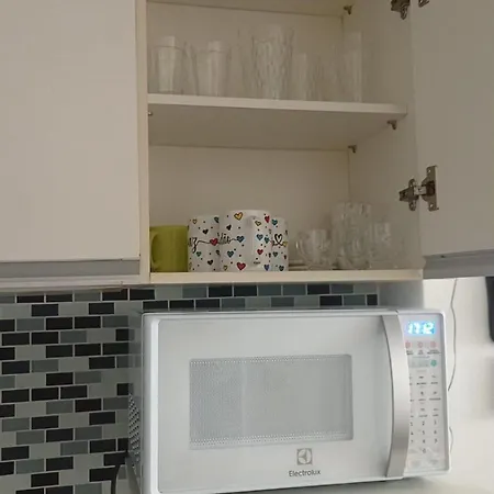 Apartamento Ed Cadima-3