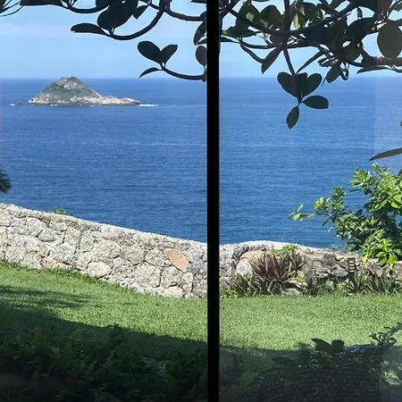 Cliffside - Boutique Hotel & Spa-3