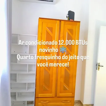 Emerald Rental Sua Experiência Perfeita no Rio de Janeiro Começa Aqui-2