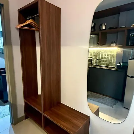 Apartamentos Ipanema PREMIUM TOP TIER-2