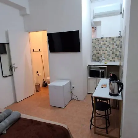 360 Casa Praia Botafog By SUHCasa-3