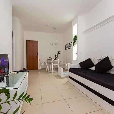 Barra Palace Hotel-3