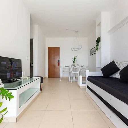 Barra Palace Hotel-2