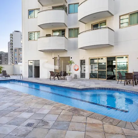 Lobie Botafogo Privilege-2