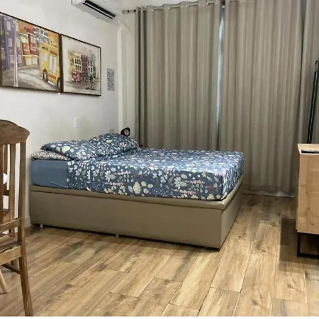 360 Santa Tereza By Suhcasa-3