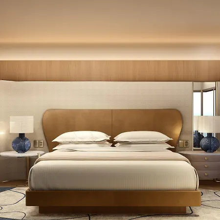 Sofitel Rio De Janeiro Ipanema-3
