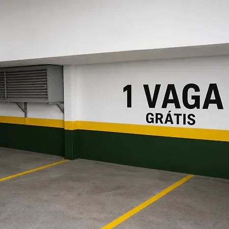 Apartamento charmoso no Rio-2