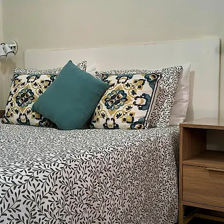 Apartamentos Gomes Carneiro 84 - Ipanema-3