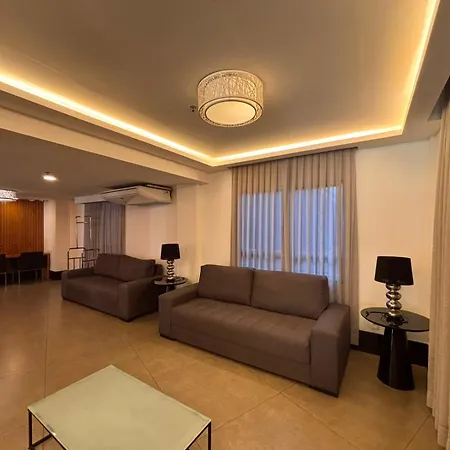 Saionara Hotel-3