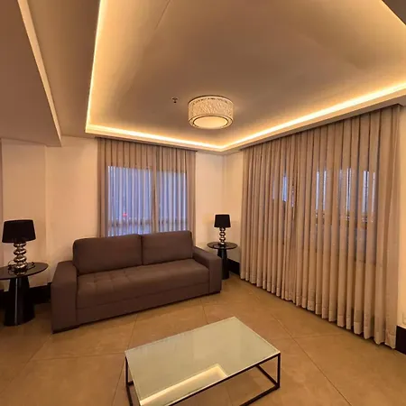 Saionara Hotel-3