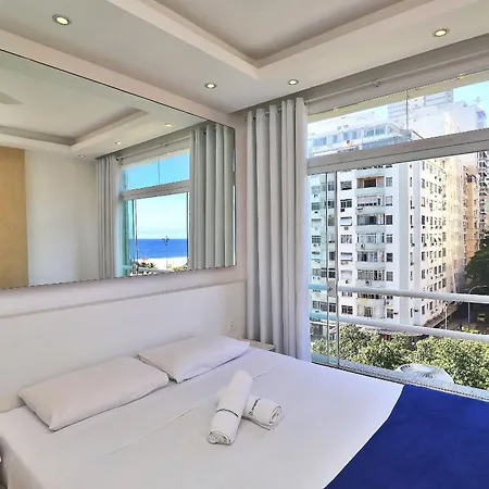 Rio Spot Homes Flat C033A-2