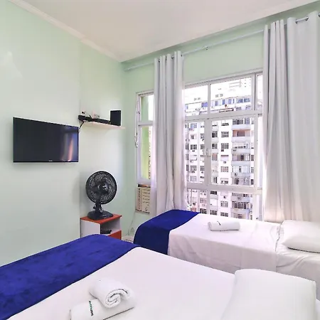 Rio Spot Homes PJ C038A-3