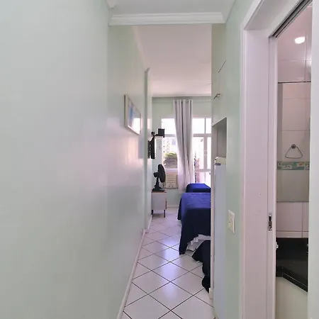 Rio Spot Homes PJ C038A-2