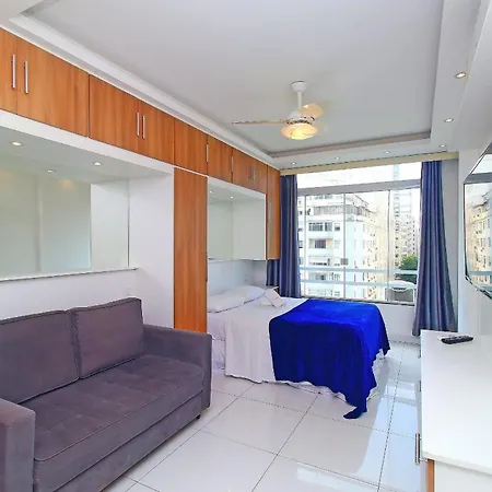 Rio Spot Homes Mc C037B-3