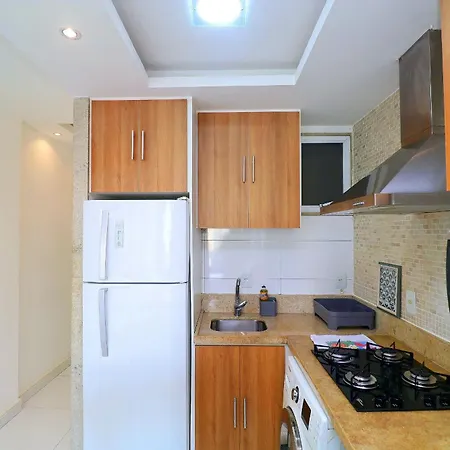 Rio Spot Homes Mc C037B-2