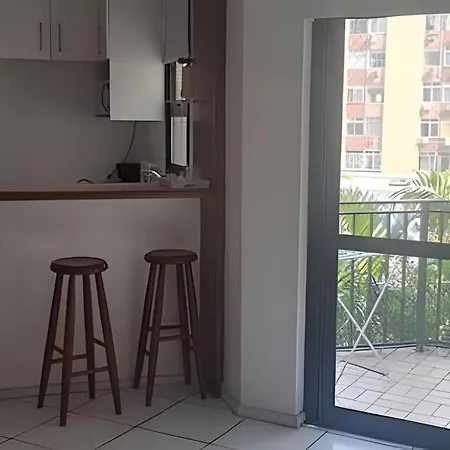 Real Residence Hotel-2