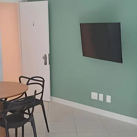Real Residence Hotel-3