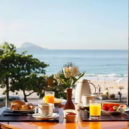 Marina Palace Rio Leblon-2