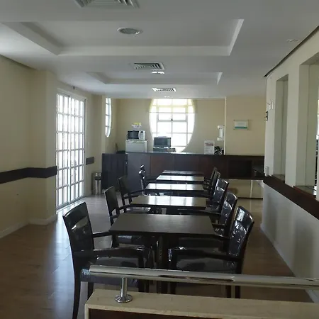 Apt South Beach Residence Club-3