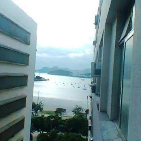 Aragão Botafogo Studio-2