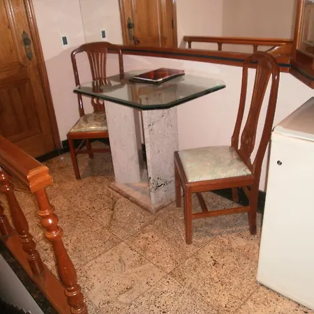 Te Adoro Hotel (Adults Only)-2