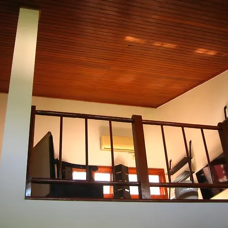 Casa do Sergio-3