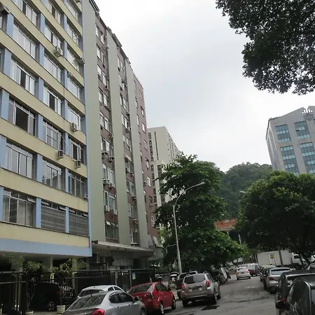 Loft Felipe De Oliveira-2