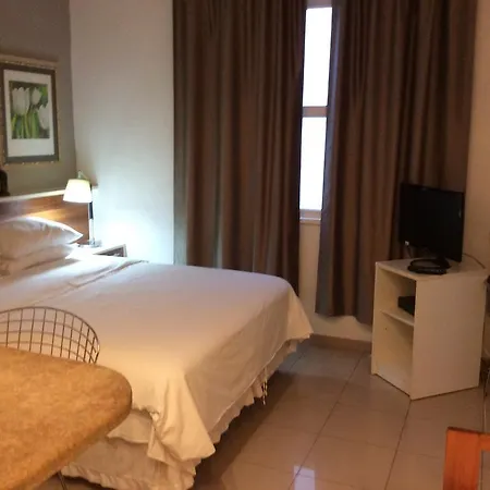 Ipanema Prudente 205-2
