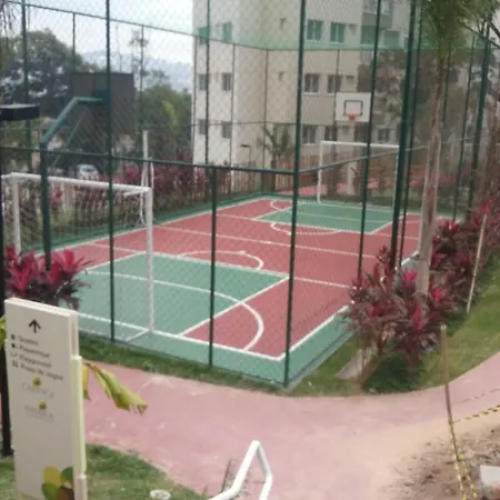 Rio Parque-3
