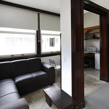 Roxy Apartments-2