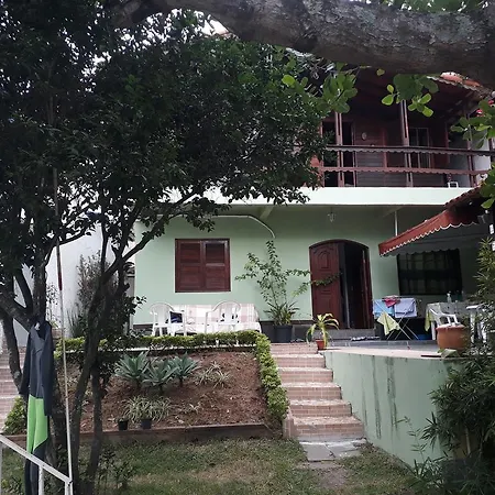 Secret Recreio-3