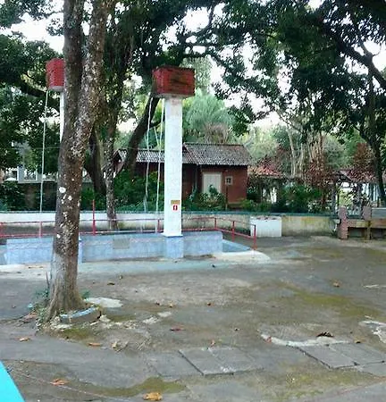 Pontal Country Clube-2