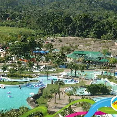 Pontal Country Clube-3