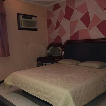 Hotel Free (Adults Only)-3