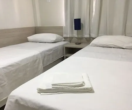 Condominio Maayan-2