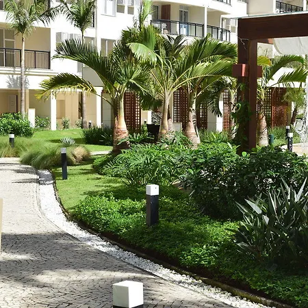 Condominio Maayan-3