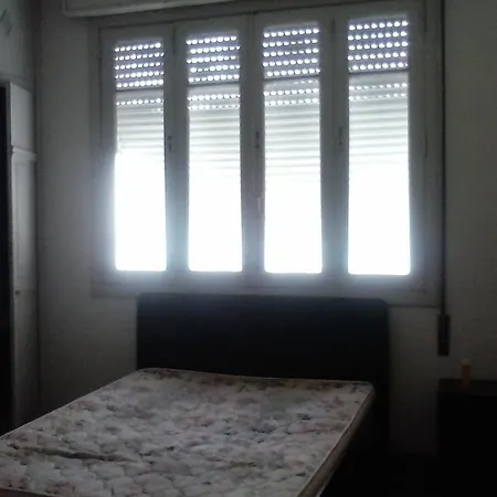 Apartamento Nossa Senhora-3